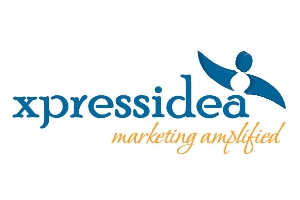 Logo - Xpressidea